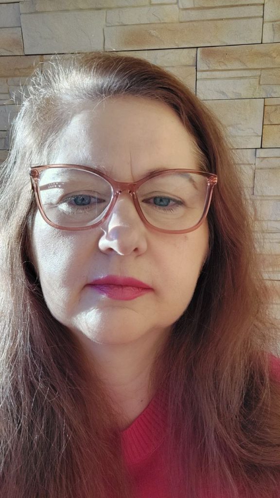 Фото психолога